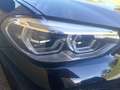 BMW X3 x Drive 3,0d  M- Paket Schwarz - thumbnail 3