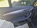 BMW X3 x Drive 3,0d  M- Paket Schwarz - thumbnail 19
