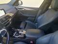 BMW X3 x Drive 3,0d  M- Paket Schwarz - thumbnail 21