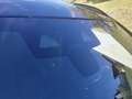 BMW X3 x Drive 3,0d  M- Paket Schwarz - thumbnail 7