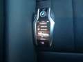 BMW X3 x Drive 3,0d  M- Paket Schwarz - thumbnail 9