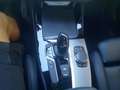BMW X3 x Drive 3,0d  M- Paket Schwarz - thumbnail 26