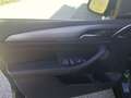 BMW X3 x Drive 3,0d  M- Paket Schwarz - thumbnail 22