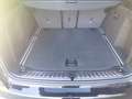 BMW X3 x Drive 3,0d  M- Paket Schwarz - thumbnail 11