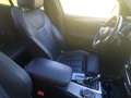 BMW X3 x Drive 3,0d  M- Paket Schwarz - thumbnail 18