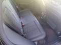 BMW X3 x Drive 3,0d  M- Paket Schwarz - thumbnail 14