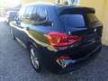 BMW X3 x Drive 3,0d  M- Paket Schwarz - thumbnail 5