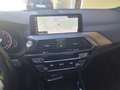BMW X3 x Drive 3,0d  M- Paket Schwarz - thumbnail 27
