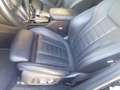 BMW X3 x Drive 3,0d  M- Paket Schwarz - thumbnail 23