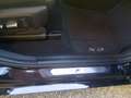 BMW X3 x Drive 3,0d  M- Paket Schwarz - thumbnail 15