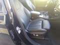 BMW X3 x Drive 3,0d  M- Paket Schwarz - thumbnail 17