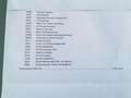 BMW X3 x Drive 3,0d  M- Paket Schwarz - thumbnail 30
