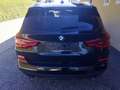BMW X3 x Drive 3,0d  M- Paket Schwarz - thumbnail 10