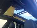 BMW X3 x Drive 3,0d  M- Paket Schwarz - thumbnail 24
