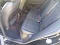 BMW X3 x Drive 3,0d  M- Paket Schwarz - thumbnail 20