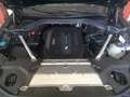 BMW X3 x Drive 3,0d  M- Paket Schwarz - thumbnail 29