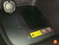 Toyota Yaris 130H 1.5 GR Sport Gris - thumbnail 27