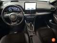 Toyota Yaris 130H 1.5 GR Sport Gris - thumbnail 11