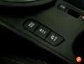 Toyota Yaris 130H 1.5 GR Sport Gris - thumbnail 20
