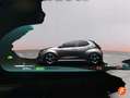 Toyota Yaris 130H 1.5 GR Sport Gris - thumbnail 14