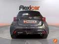 Toyota Yaris 130H 1.5 GR Sport Gris - thumbnail 8