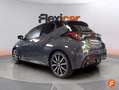 Toyota Yaris 130H 1.5 GR Sport Gris - thumbnail 7