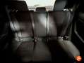 Toyota Yaris 130H 1.5 GR Sport Gris - thumbnail 25