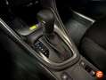 Toyota Yaris 130H 1.5 GR Sport Gris - thumbnail 19