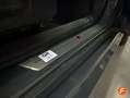 Toyota Yaris 130H 1.5 GR Sport Gris - thumbnail 17