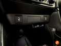 Toyota Yaris 130H 1.5 GR Sport Gris - thumbnail 16