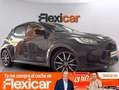Toyota Yaris 130H 1.5 GR Sport Gris - thumbnail 1