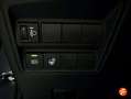 Toyota Yaris 130H 1.5 GR Sport Gris - thumbnail 18