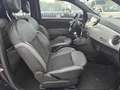 Fiat 500 1.0 Hybrid Sport NO OBBLIGO DI FINANZI !!!! Bleu - thumbnail 14