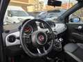 Fiat 500 1.0 Hybrid Sport NO OBBLIGO DI FINANZI !!!! Bleu - thumbnail 12