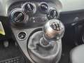 Fiat 500 1.0 Hybrid Sport NO OBBLIGO DI FINANZI !!!! Bleu - thumbnail 10