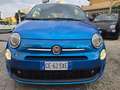 Fiat 500 1.0 Hybrid Sport NO OBBLIGO DI FINANZI !!!! Bleu - thumbnail 6