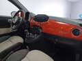 Fiat 500 Dolcevita 1.0 Hybrid 51KW (70 CV) Oranj - thumbnail 11