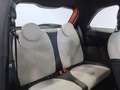 Fiat 500 Dolcevita 1.0 Hybrid 51KW (70 CV) Naranja - thumbnail 10