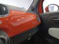 Fiat 500 Dolcevita 1.0 Hybrid 51KW (70 CV) Pomarańczowy - thumbnail 20