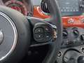 Fiat 500 Dolcevita 1.0 Hybrid 51KW (70 CV) Pomarańczowy - thumbnail 14