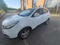 Hyundai iX35 2.0 Classic 2wd Bianco - thumbnail 1