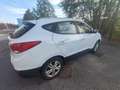 Hyundai iX35 2.0 Classic 2wd Bianco - thumbnail 3