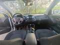 Hyundai iX35 2.0 Classic 2wd Bianco - thumbnail 6