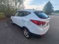 Hyundai iX35 2.0 Classic 2wd Bianco - thumbnail 2