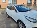Hyundai iX35 2.0 Classic 2wd Bianco - thumbnail 5