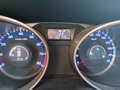 Hyundai iX35 2.0 Classic 2wd Bianco - thumbnail 7