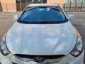 Hyundai iX35 2.0 Classic 2wd Bianco - thumbnail 4