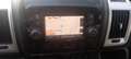 Fiat DUCATO MAXI METANO /BENZ Bianco - thumbnail 11