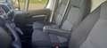 Fiat DUCATO MAXI METANO /BENZ Bianco - thumbnail 10