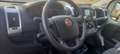 Fiat DUCATO MAXI METANO /BENZ Bianco - thumbnail 9